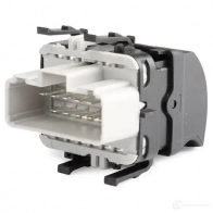 Кнопка стеклоподъемника ELECTRIC LIFE zrrnb76003 F H7T4 1437405123 - Изображение 3
