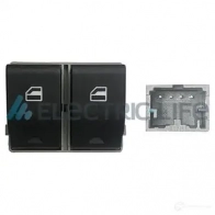 Кнопка стеклоподъемника ELECTRIC LIFE zrvkb76004 GF 5PJ 1437405427