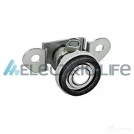 Замок багажника, задней двери ELECTRIC LIFE zr37200 1424868586 8033538145402 2G V6R