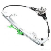 Стеклоподъемник ELECTRIC LIFE 3658093 zrft905r ECO96AC FT905 R