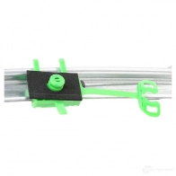 Стеклоподъемник ELECTRIC LIFE 3658093 zrft905r ECO96AC FT905 R - Изображение 3