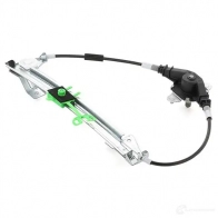 Стеклоподъемник ELECTRIC LIFE 3658093 zrft905r ECO96AC FT905 R - Изображение 4