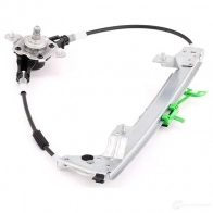 Стеклоподъемник ELECTRIC LIFE FT905 L Y3M4RD 3658092 zrft905l
