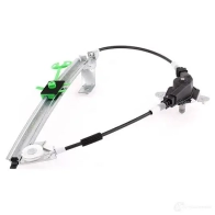 Стеклоподъемник ELECTRIC LIFE FT905 L Y3M4RD 3658092 zrft905l - Изображение 2