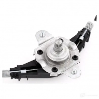 Стеклоподъемник ELECTRIC LIFE FT905 L Y3M4RD 3658092 zrft905l - Изображение 5