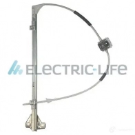 Стеклоподъемник ELECTRIC LIFE NN1R3 YT zrza901l 8033538122625 1424730478 - Изображение 5
