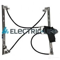 Стеклоподъемник ELECTRIC LIFE zrrno117lc NT BOM 1437406174