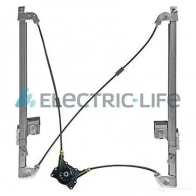 Стеклоподъемник ELECTRIC LIFE ZIVNII zrme703r 3658459 ME703 R - Изображение 1