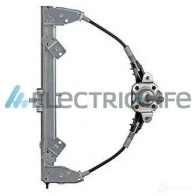 Стеклоподъемник