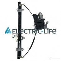 Стеклоподъемник ELECTRIC LIFE zrdno177lc J ZFIN 1437406270