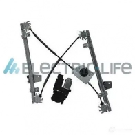 Стеклоподъемник ELECTRIC LIFE OPO68 L C zrdno172lc BJT7BC 1194479919 - Изображение 3