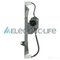 Стеклоподъемник ELECTRIC LIFE zrfr716l FR716 L BEJ0JL 3657958