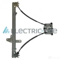Стеклоподъемник ELECTRIC LIFE 3658715 zrpg702r PG702 R 2C3OT84 - Изображение 1