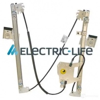 Стеклоподъемник ELECTRIC LIFE zrfr702l 3657930 5CMM1TC FR702 L - Изображение 2