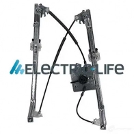 Стеклоподъемник ELECTRIC LIFE GUT 1K zrlr708r 1437408083