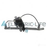 Стеклоподъемник ELECTRIC LIFE zrrno98lc RN706 L U1ST5CN 1194481034 - Изображение 2
