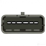 Стеклоподъемник ELECTRIC LIFE zrrno98lc RN706 L U1ST5CN 1194481034 - Изображение 3