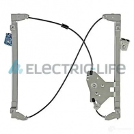 Стеклоподъемник ELECTRIC LIFE 1424334039 zrfr721l 8033538124162 Q MSM9