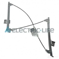 Стеклоподъемник ELECTRIC LIFE 8033538141077 1268822075 EZ F29KZ zrpr701r