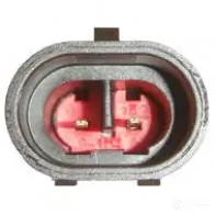 Стеклоподъемник ELECTRIC LIFE 3659323 GITH8 ZA33 L zrza33l - Изображение 3