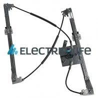 Стеклоподъемник ELECTRIC LIFE ND1 VU 1437376978 zrlr707l