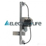 Стеклоподъемник ELECTRIC LIFE PG701 R N0VX1Q zrpgo64rc 1194480838 - Изображение 2