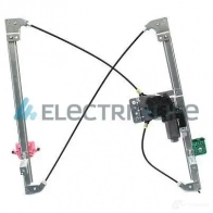 Стеклоподъемник ELECTRIC LIFE zrzao146lc ZA703 L 1194481587 3J4EQ - Изображение 2