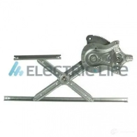 Стеклоподъемник ELECTRIC LIFE 3658212 79ZXW HD702 L zrhd702l - Изображение 1