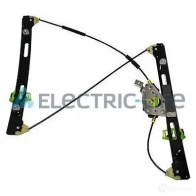 Стеклоподъемник ELECTRIC LIFE zrbm752l 1424334019 8033538142579 0Y6 IEO2 - Изображение 2