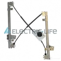 Стеклоподъемник ELECTRIC LIFE zrdn701l DN701 L TL4H73 3657835 - Изображение 1