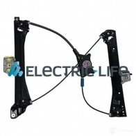 Стеклоподъемник ELECTRIC LIFE 1437407957 zrad743r 4 QFEFF
