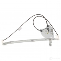 Стеклоподъемник ELECTRIC LIFE Renault Espace (JK0) 4 Минивэн 2.0 (JK0A. JK1D. JK0N) 170 л.с. 2005 – 2025 RN718 L WXMHQE9 zrrn718l