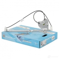 Стеклоподъемник ELECTRIC LIFE 3658844 RN718 L WXMHQE9 zrrn718l - Изображение 2