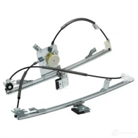 Стеклоподъемник ELECTRIC LIFE 3YI02 SY701 L zrsy701l 3659045 - Изображение 3
