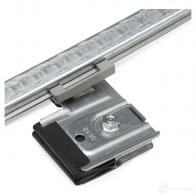 Стеклоподъемник ELECTRIC LIFE 3YI02 SY701 L zrsy701l 3659045 - Изображение 5
