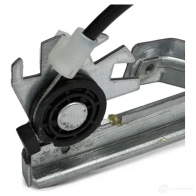 Стеклоподъемник ELECTRIC LIFE 3YI02 SY701 L zrsy701l 3659045 - Изображение 7
