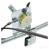 Стеклоподъемник ELECTRIC LIFE 3YI02 SY701 L zrsy701l 3659045 - Изображение 8