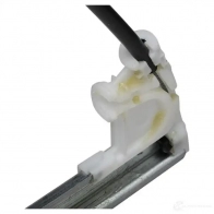 Стеклоподъемник ELECTRIC LIFE 3YI02 SY701 L zrsy701l 3659045 - Изображение 9