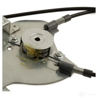 Стеклоподъемник ELECTRIC LIFE zrrn718r FWIVCHM RN718 R 3658845 - Изображение 3