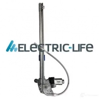 Стеклоподъемник ELECTRIC LIFE 7147 4M zrrn116r 1437406710
