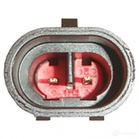 Стеклоподъемник ELECTRIC LIFE zrza144r 1194481477 ZA144 R KY0NK - Изображение 2