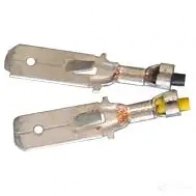 Стеклоподъемник ELECTRIC LIFE 3659304 OC2WFJX zrza13r ZA13 R - Изображение 2