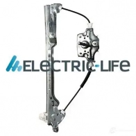 Стеклоподъемник ELECTRIC LIFE 1437406840 zrrn922r E TGYOOU