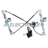 Стеклоподъемник ELECTRIC LIFE 8033538140964 zrka22l 5CC 5G9 1268820915 - Изображение 1