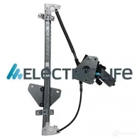 Стеклоподъемник ELECTRIC LIFE zrhy51l 1437406973 9KK G2O - Изображение 2