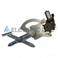 Стеклоподъемник ELECTRIC LIFE 3659038 SU23 R GYXV7KZ zrsu23r - Изображение 1
