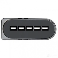 Стеклоподъемник ELECTRIC LIFE zrbmo37rc BMO37 R C KYCNIUE 3657684 - Изображение 2