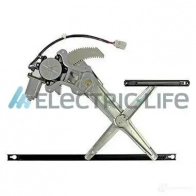 Стеклоподъемник ELECTRIC LIFE zrhdo67lc HDO67 L C XJ4ED 3658228