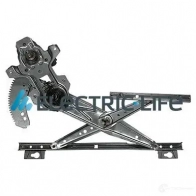 Стеклоподъемник ELECTRIC LIFE 1437407243 zrlr900l G5 FDHIJ