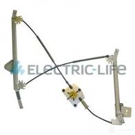 Стеклоподъемник ELECTRIC LIFE 0JDO74Q 3657533 AD718 L zrad718l - Изображение 6